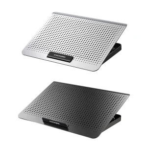 Computer Cooler Stand Laptop Cooling Pad