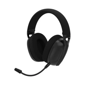 MAMBASNAKE Light Weight Wireless Gaming Headset