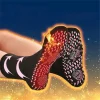 Self-heating Magnetic Socks for Women Men