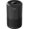 LEVOIT Air Purifier for Home High Torque Motor