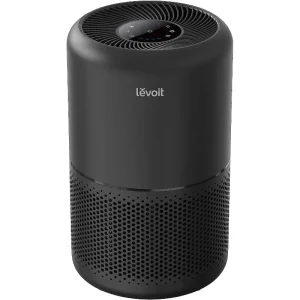 LEVOIT Air Purifier for Home High Torque Motor