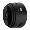 Rechargeable Remote Viewing Strong Mini Camera