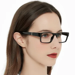 OCCI CHIARI Stylish Reading Glasses Women