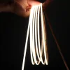 Super Thin COB LED Strip Lights for Home Decor