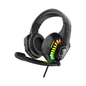 MAMBASNAKE CY907 RGB Gaming Headset