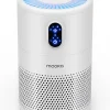 Air Purifiers for Home Large Room Filter Cleaner