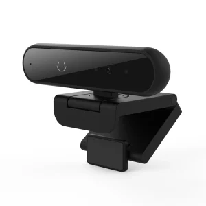 Facial Recognition Windows Hello Webcam Microphone Built-In