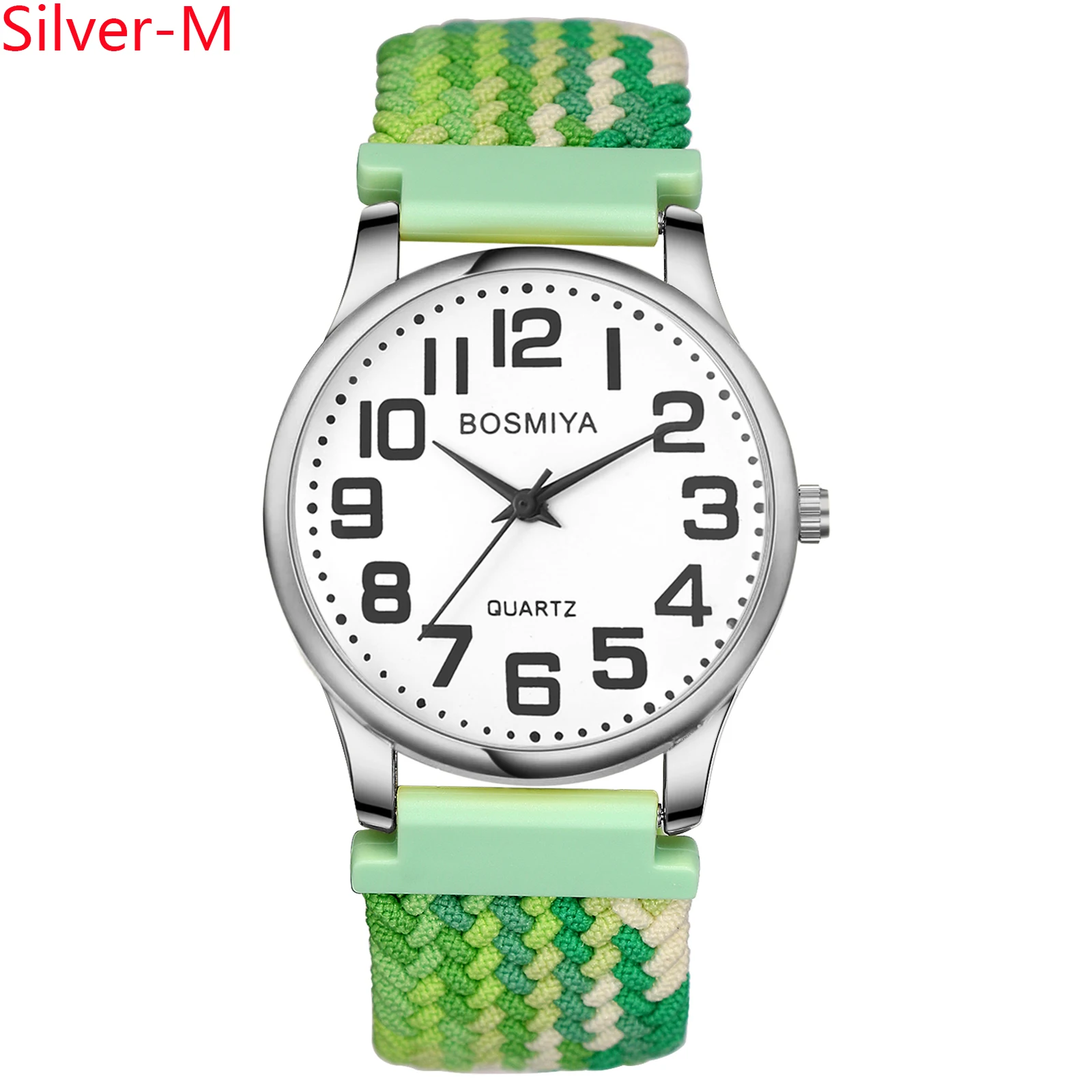 S2244dfade2134a65b2f25b77ac731b1d6-2.webp
