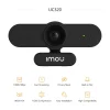 IMOU UC320 HD Webcam Autofocus Microphone Streaming